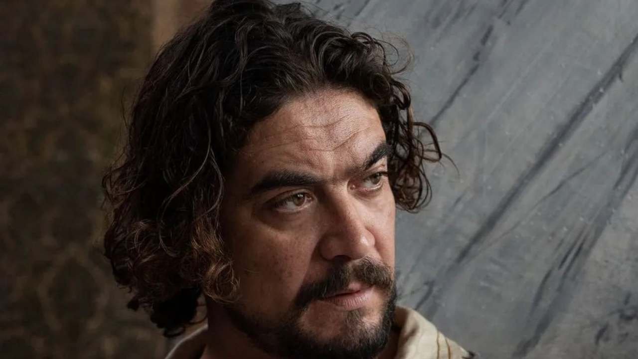 riccardo-scamarcio-sta-male?-“non-sono-ancora-guarito”-la-verita-sulle-sue-condizioni