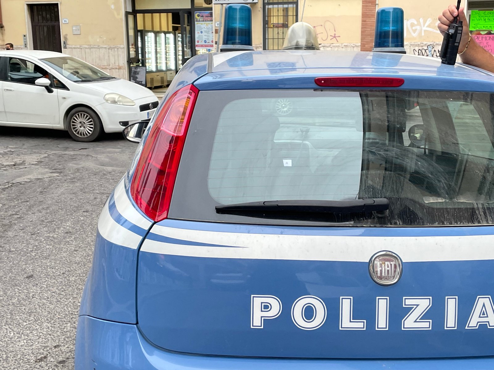 viola-le-regole-dei-domiciliari,-54enne-di-anzio-arrestato-dalla-polizia