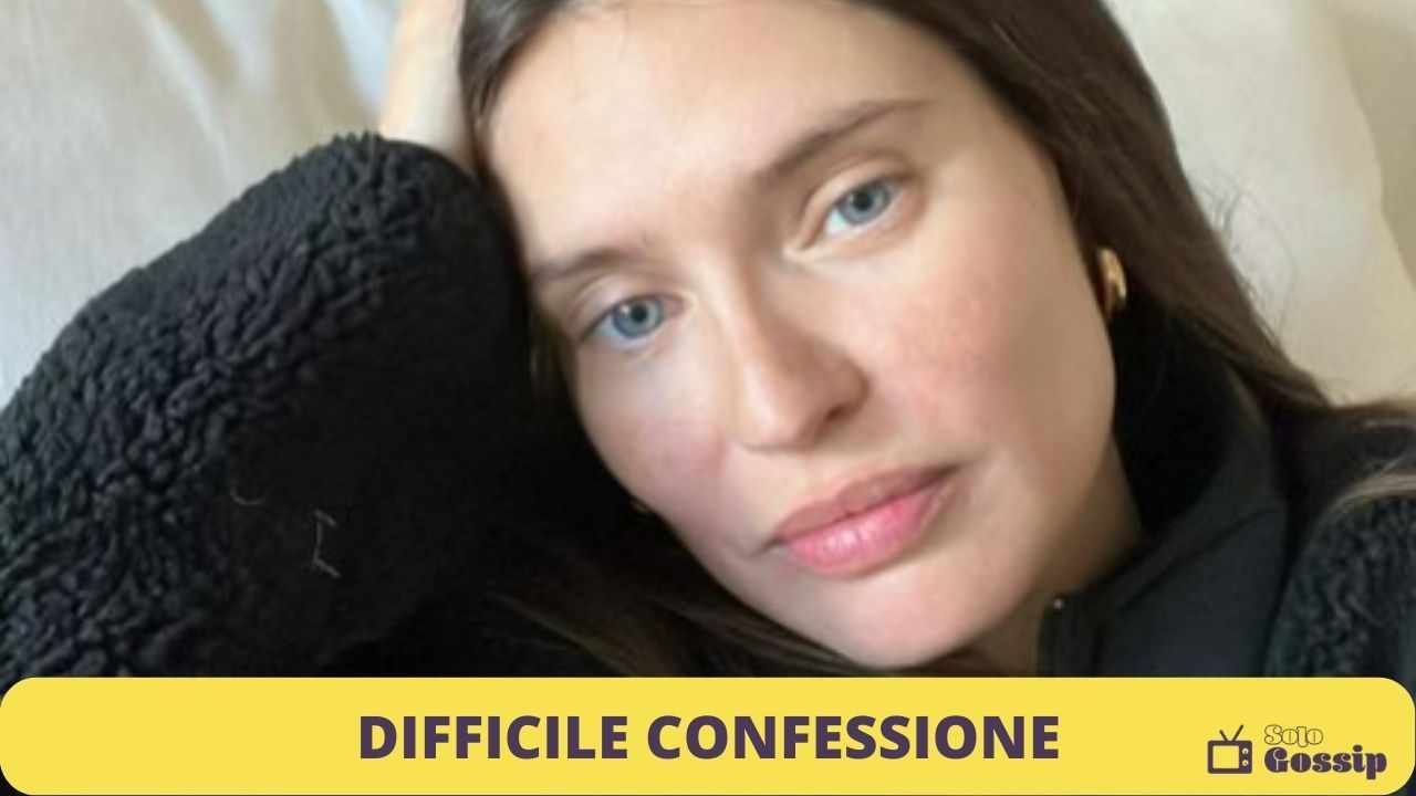 “rinunciare-ad-una-parte-del-mio-corpo”:-la-confessione-shock-di bianca balti