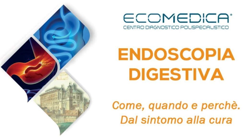 ecomedica-promuove-la-prevenzione-nel-congresso-di-gastroenterologia-“endoscopia-digestiva”