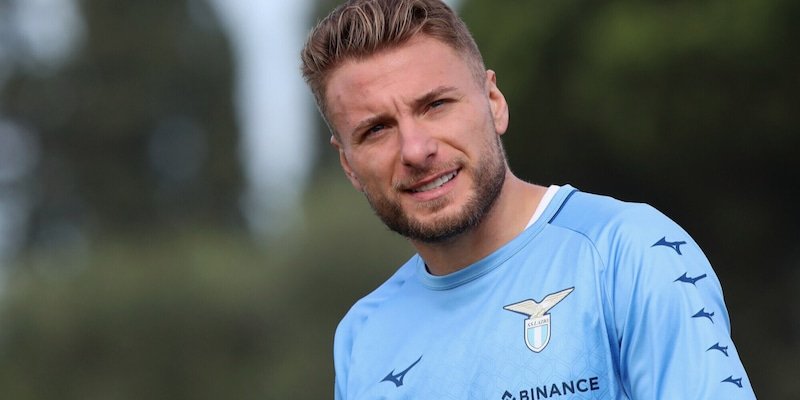 immobile:-“juve?-vedremo-se-ci-saranno-sanzioni”.-poi-svela-un-dettagli-sul-suo-futuro