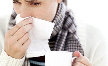 influenza,-a-letto-80-viterbesi-su-mille