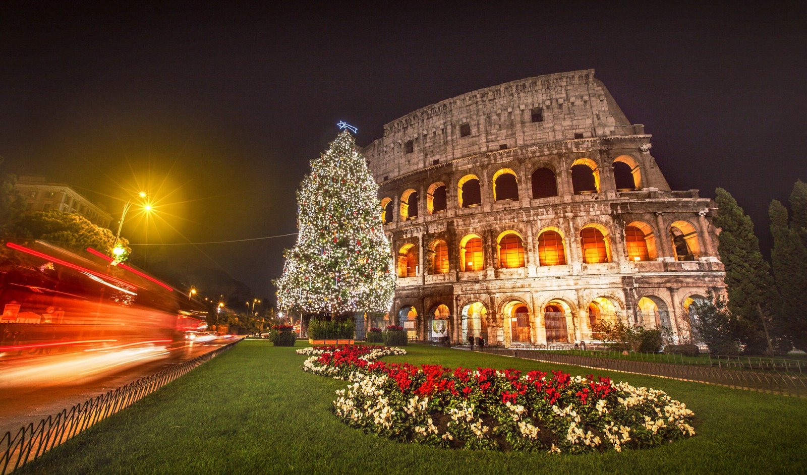 facciamo-festa-a-roma,-gli-eventi-per-il-natale-in-4-piazze:-ecco-dove,-orari-e-i-programmi-completi