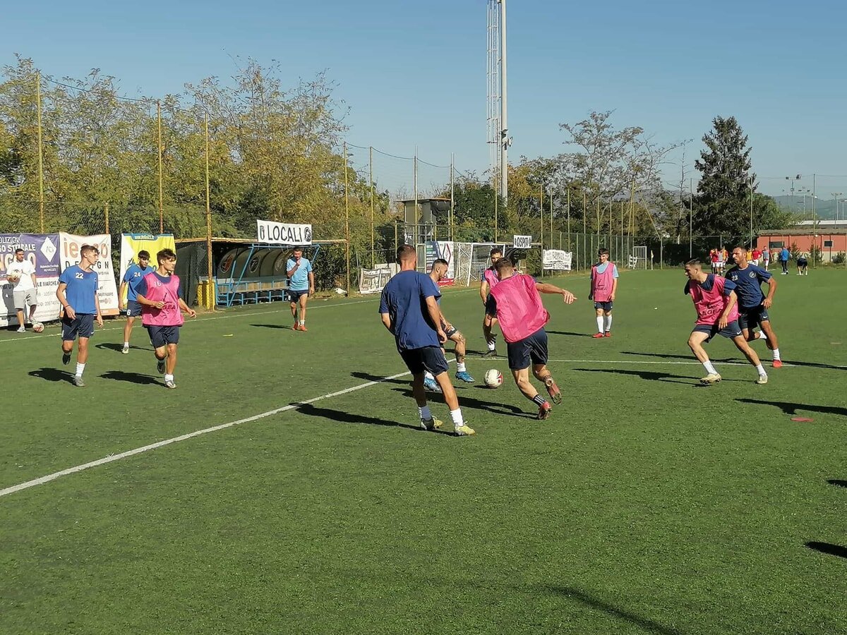 centro-sportivo-primavera,-vinto-il-ricorso-contro-l'astrea