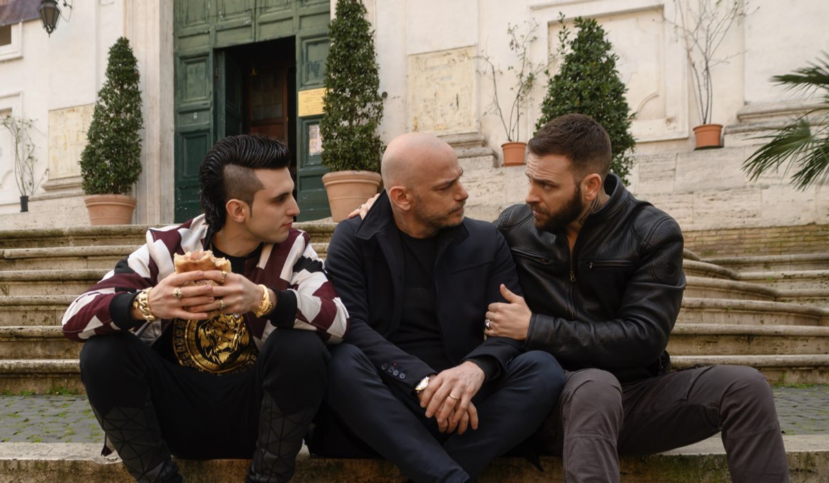 tivoli-–-ciak,-si-gira-“suburra”:-scatta-la-rimozione-coatta-–-tiburno-tv
