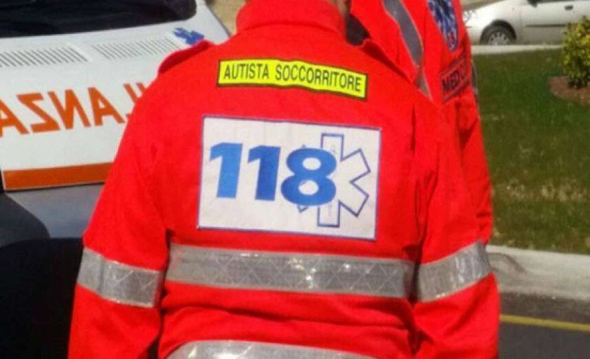 roma,-14enne-mentre-andava-a-scuola-e-stato-falciato-da-un