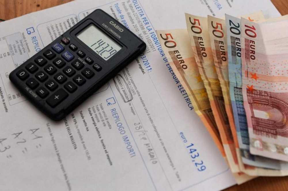 fondo-regionale-da-25-milioni-contro-il-carobollette.-tidei-(iv):-“provvedimento-di-assoluto-valore”-•-terzo-binario-news