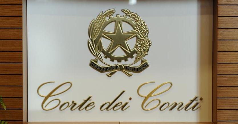corte-dei-conti:-gia-2.308-assunzioni-con-pnrr,-ma-ritardi-su-assegnazione-progetti