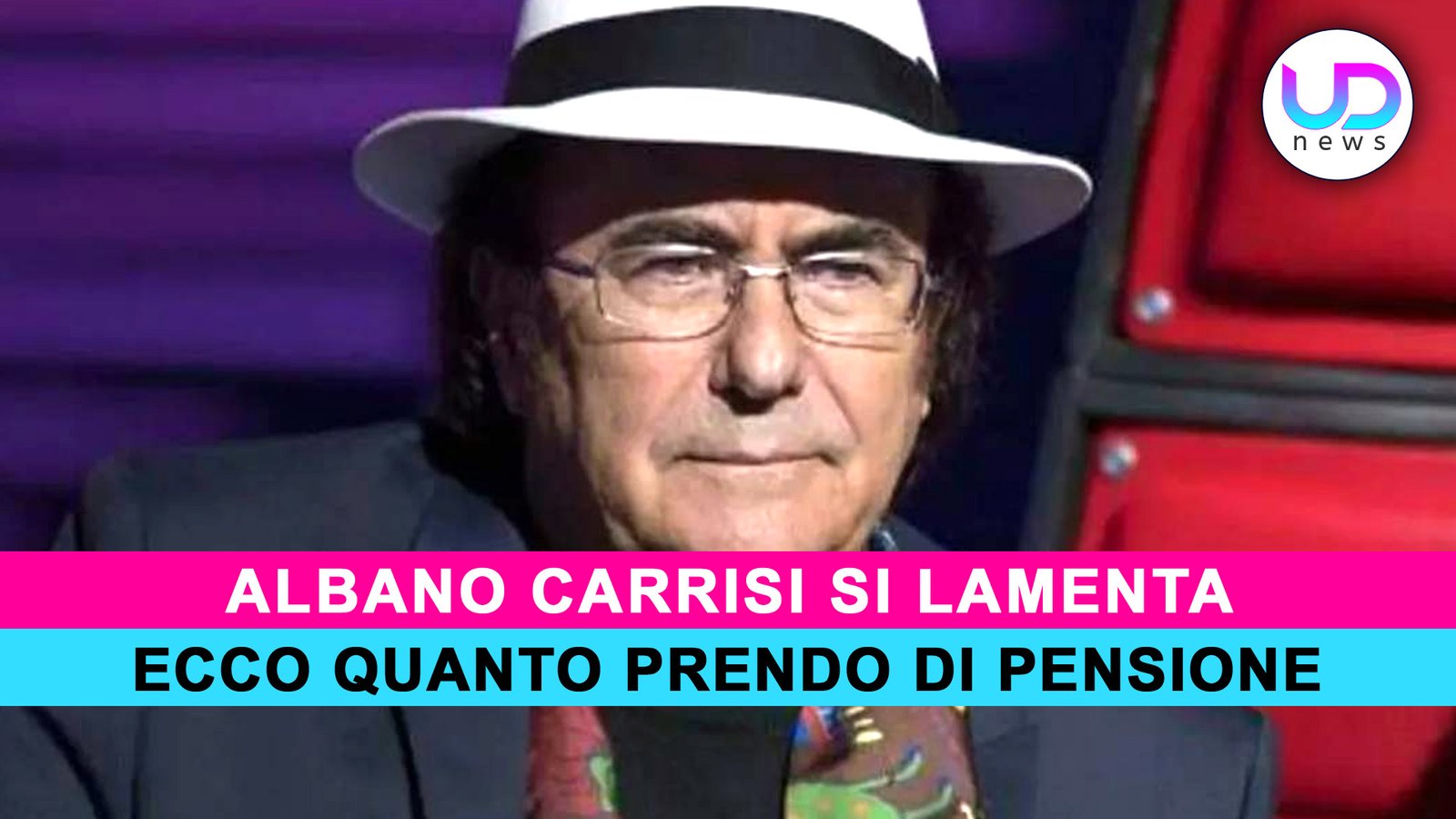 albano-carrisi:-ecco-a-quanto-ammonta-la-sua-pensione!-–-ud-news