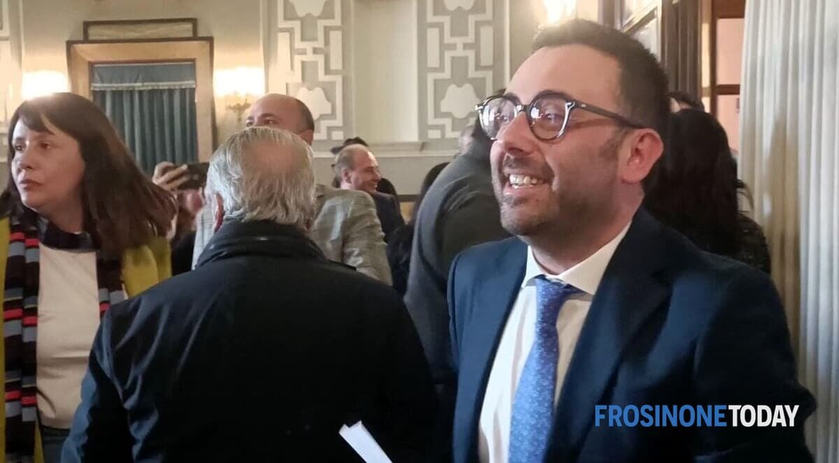 egato,-presidenza-a-buschini:-e-un-'mercato-di-bestiame'-come-dice-ottaviani?