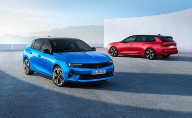opel,-anche-l'astra-passa-all'elettrico