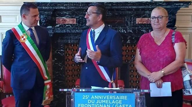 gaeta-rinnova-il-patto-di-amicizia-con-frontignan-la-peyrade-nel-25mo-anniversario-del-gemellaggio