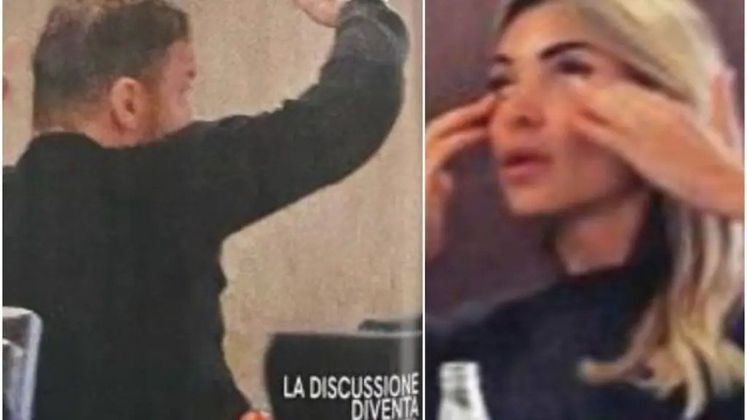 lite-totti-noemi,-tra-i-due-neo-piccioncini-tira-gia-aria-di-crisi?