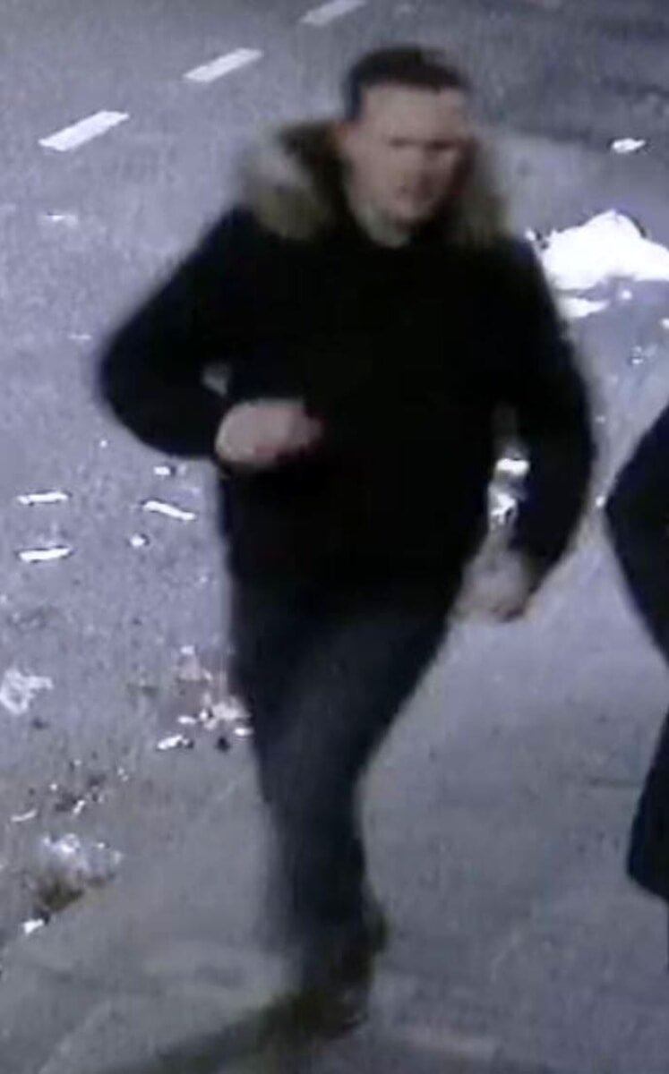 ragazzo-aggredito-e-picchiato-a-londra,-scotland-yard-diffonde-le-immagini-di-un-sospetto