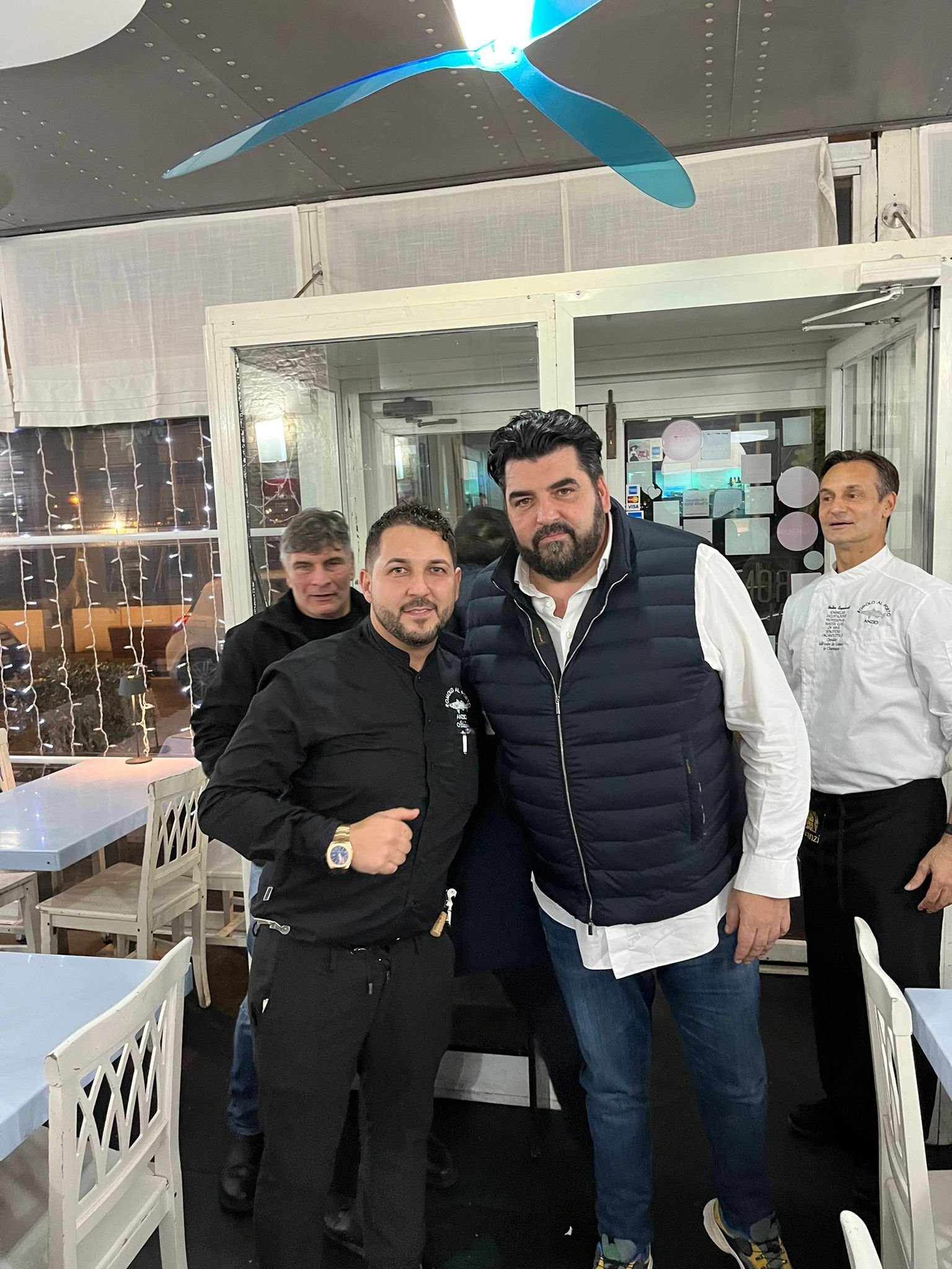 lo-chef-3-stelle-micheline-cannavacciuolo-a-cena-da-romolo-al-porto