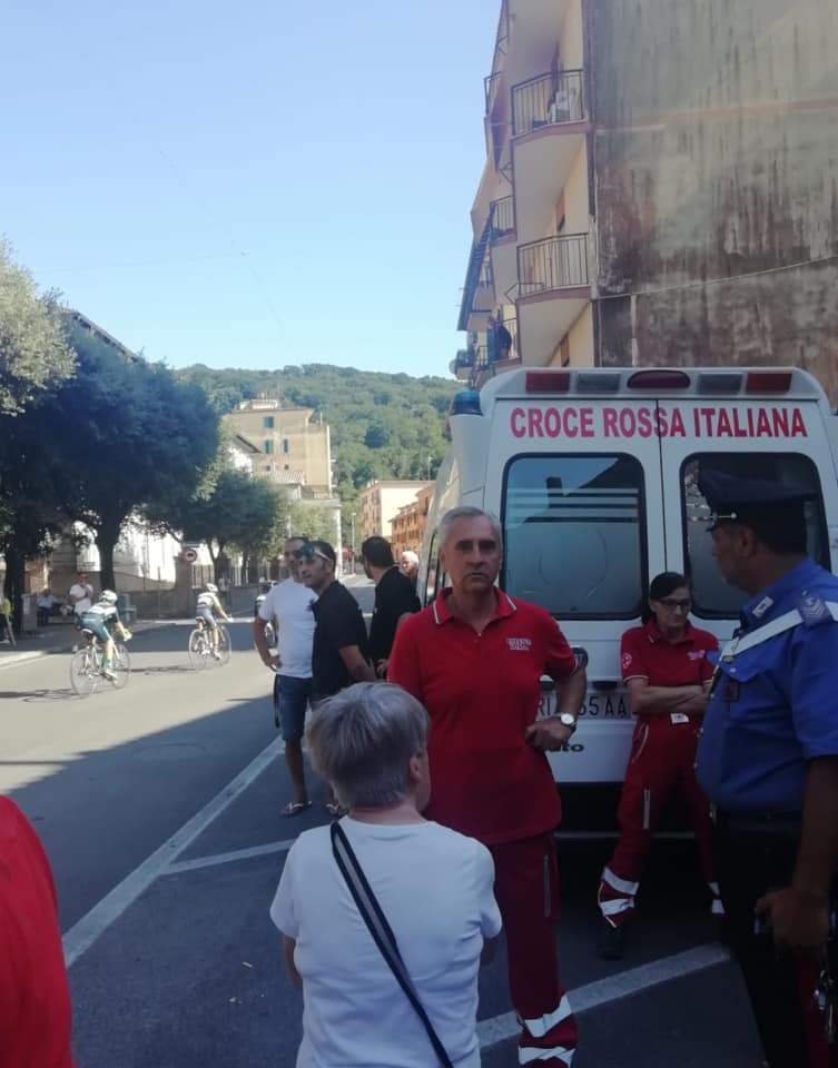 auto-pirata-ad-allumiere:-investe-un-ragazzo-e-si-dilegua-•-terzo-binario-news