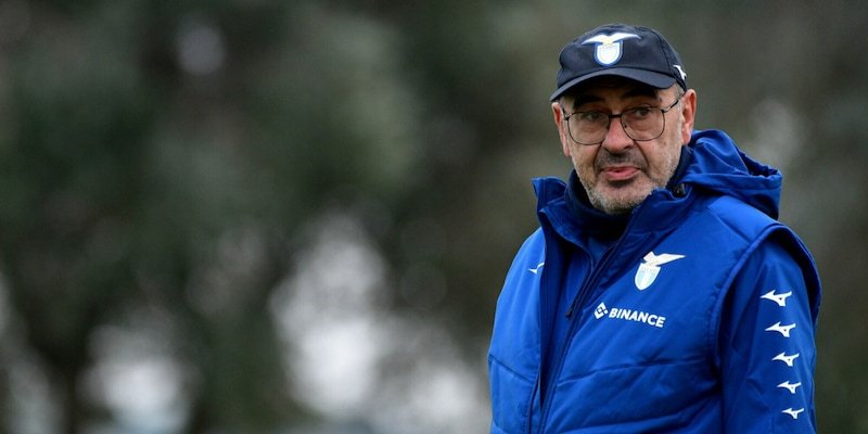lazio,-il-piano-di-sarri:-doppie-sedute-a-ripetizione-per-tornare-al-top