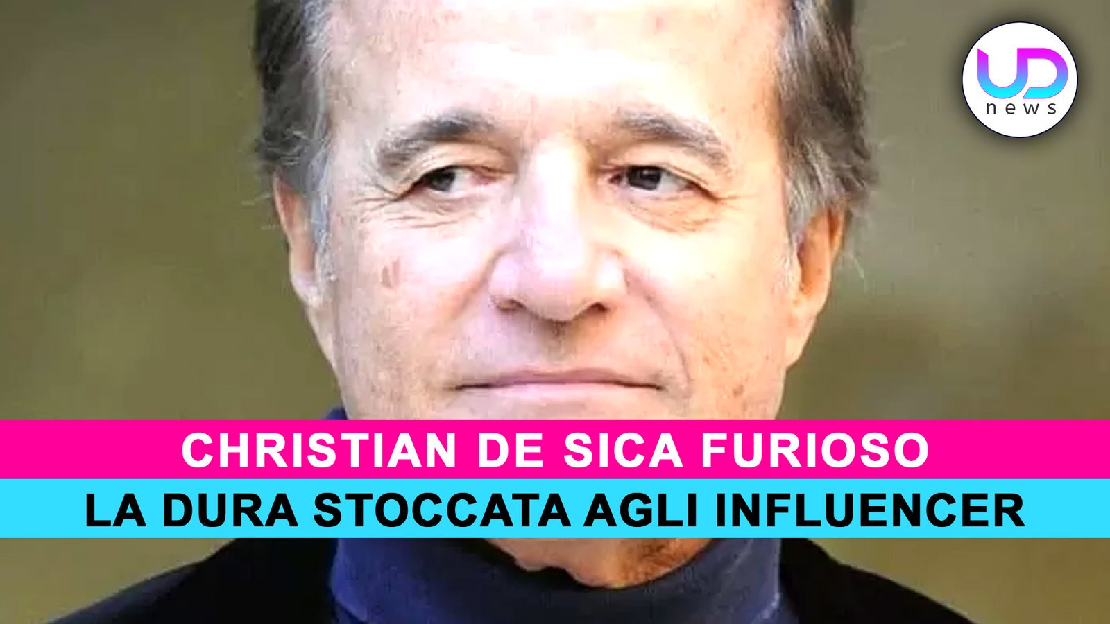 christian-de-sica:-la-dura-stoccata-contro-gli-influencer!-–-ud-news
