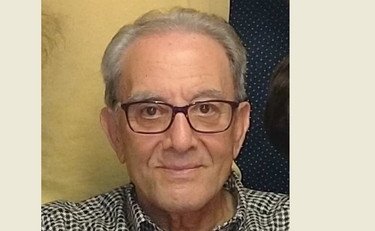 viterbo,-morto-delfino-santaniello.-ha-guidato-la-digos,-figura-storica-dell