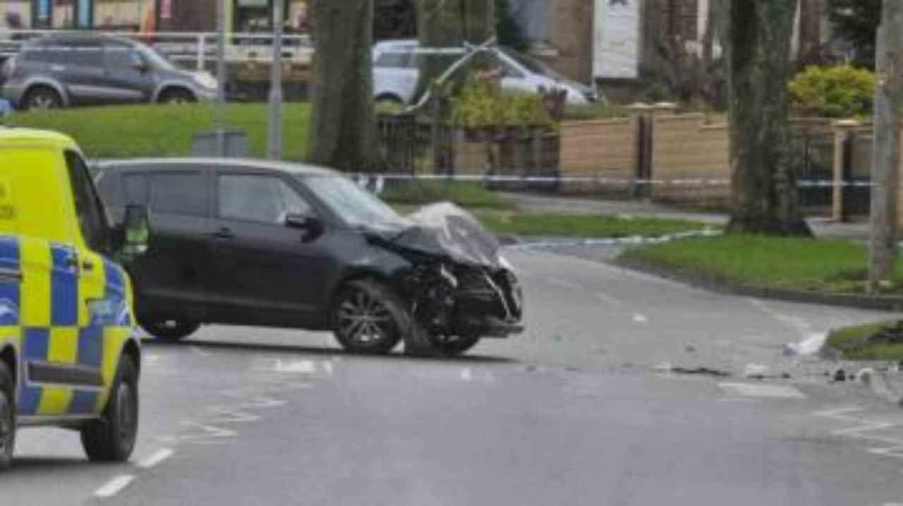 medico-si-addormenta-al-volante-dopo-il-turno:-terribili-conseguenze
