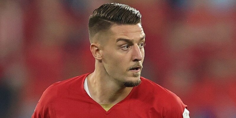 milinkovic-savic-riparte:-ora-e-tutto-per-la-lazio