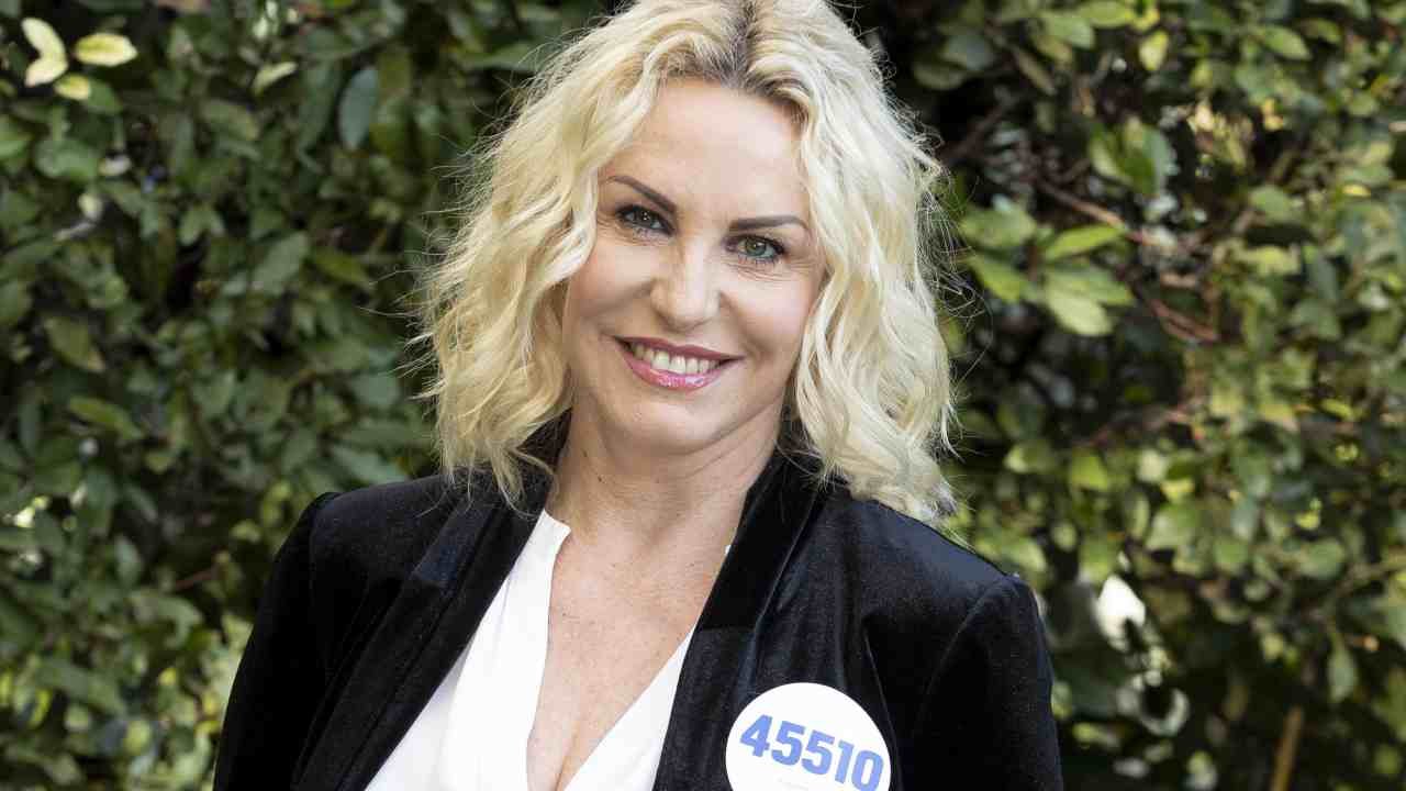 antonella-clerici-e-l'annuncio-in-diretta-tv-che-stupisce:-un-ospite-speciale-–-il-democratico-–-giornale-di-libera-informazione
