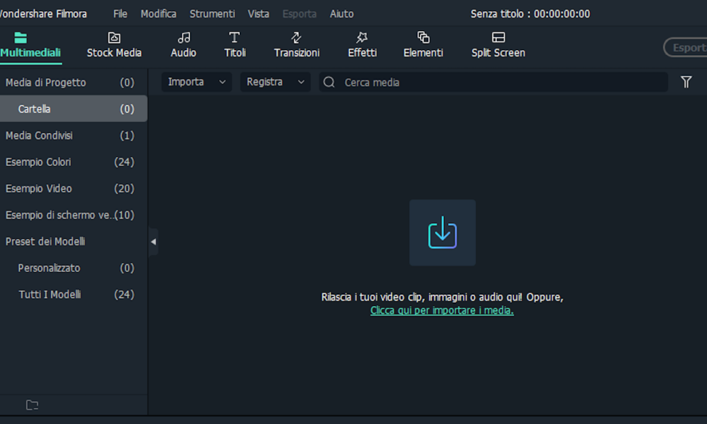 personalizza-i-tuoi-video-in-modo-coinvolgente-e-originale-con-filmora