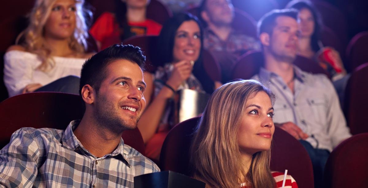 cinema-days,-tre-giorni-in-sala-a-3-euro-–-tiburno-tv