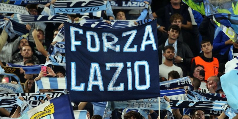 lazio-christmas-box,-ecco-il-regalo-speciale-per-tutti-i-tifosi