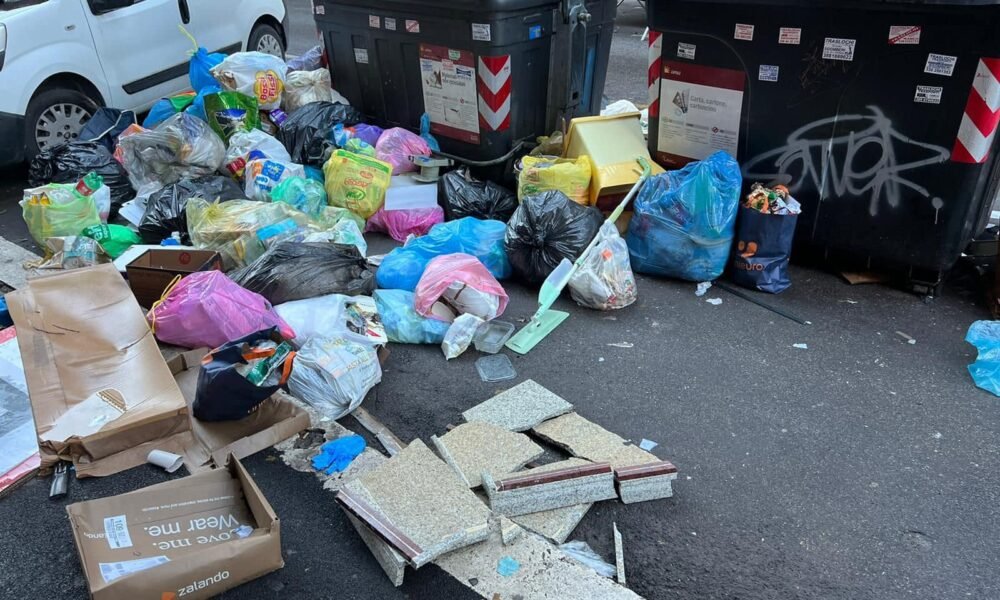 roma,-si-teme-una-nuova-emergenza-rifiuti.-e-gualtieri-mette-le-mani-avanti:-‘ci-saranno-difficolta-con-la-raccolta’