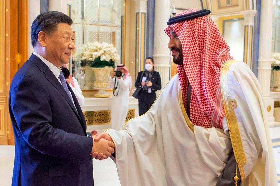 pechino-rafforza-i-saud-anche-con-le-armi