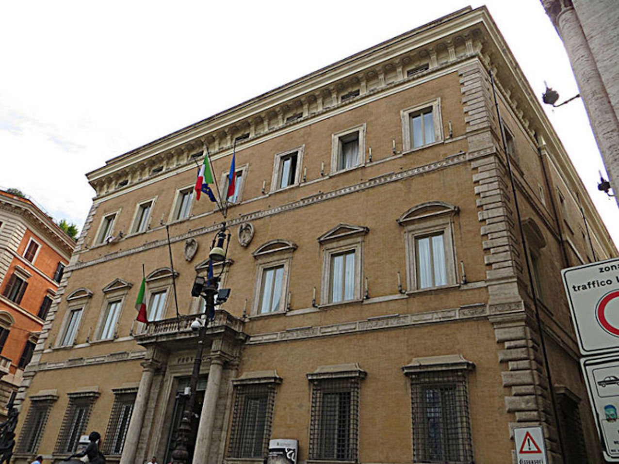 scioglimento-dei-comune-di-anzio-e-nettuno,-il-quadro-nelle-relazioni-prefettizie