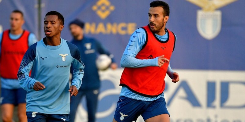 lazio,-cambia-la-meta-del-ritiro:-ecco-dove-sara