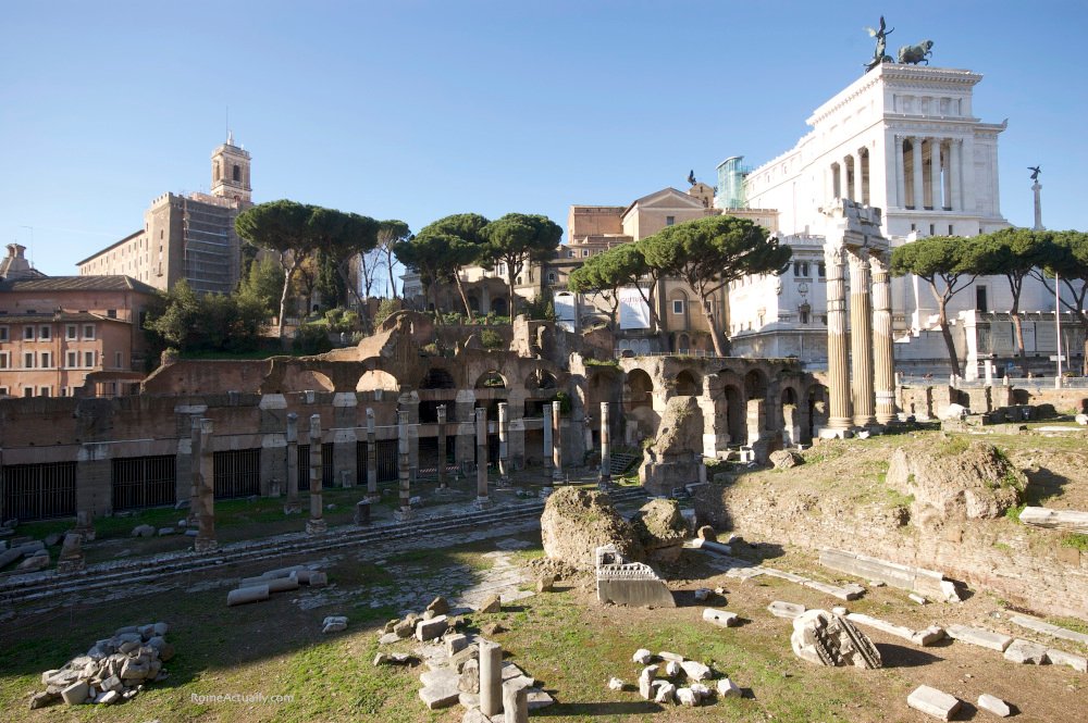 where-is-rome?-all-about-rome's-location-now-and-in-history