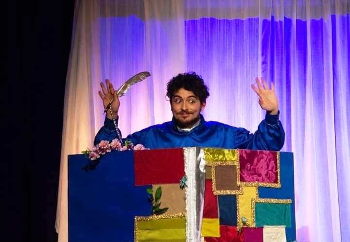 a-civitavecchia-pronti-per-la-“missione-di-natale”-•-terzo-binario-news