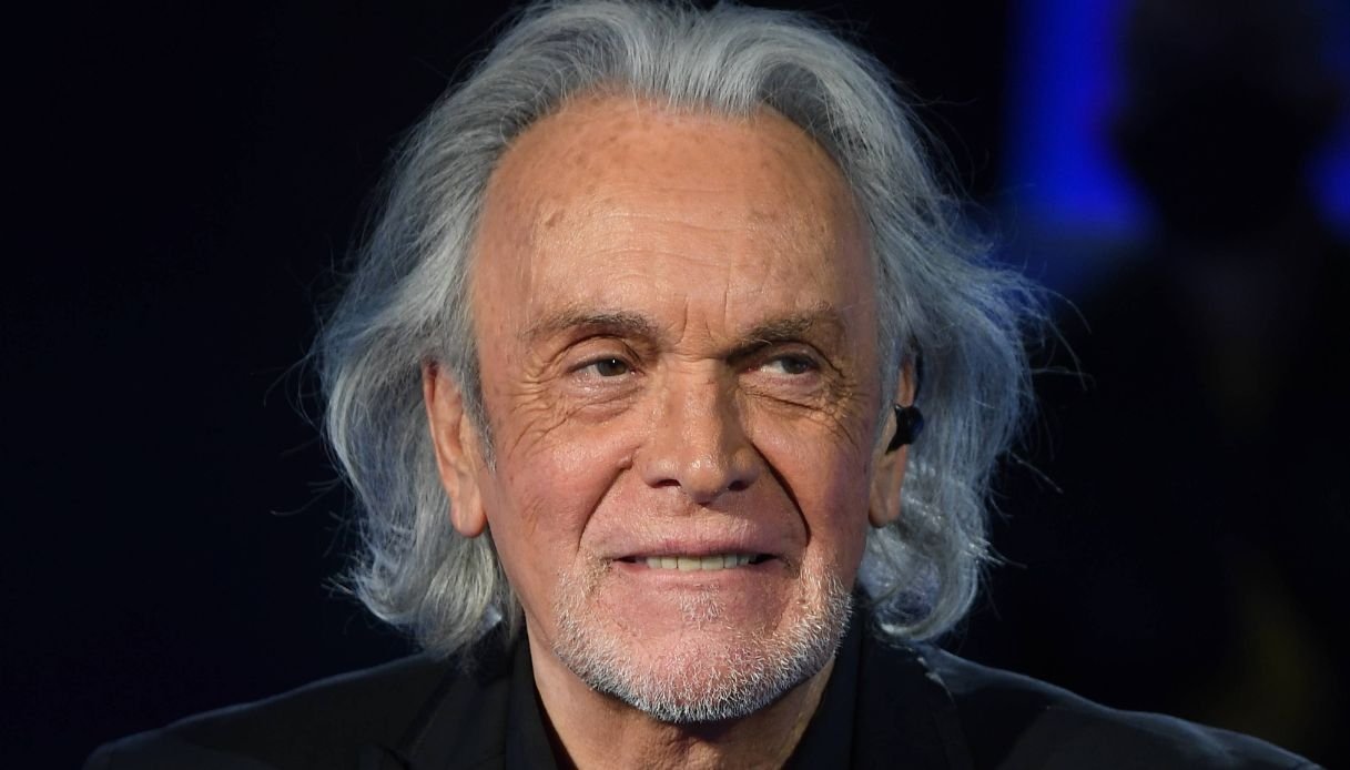 “gf-vip”,-l’ultima-carta-di-signorini:-chi-e-il-nuovo-e-inatteso-concorrente