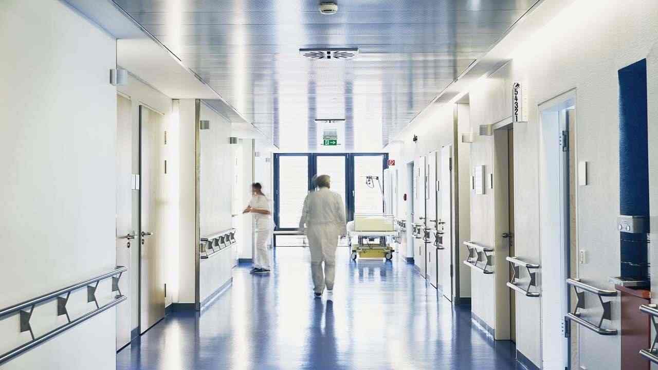 fa-morire-di-stenti-la-moglie-malata:-la-storia-agghiacciante