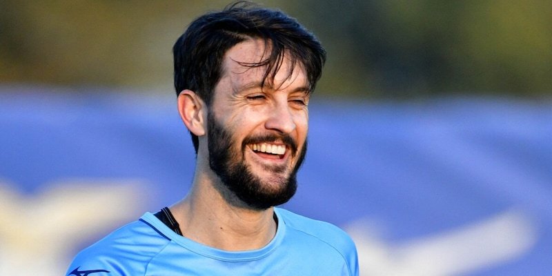 lazio,-luis-alberto-e-la-quiete-prima-del-mercato