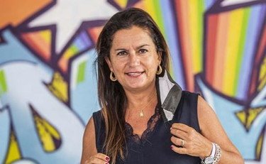 viterbo,-scuola.-costarelli:-“il-taglio-degli-istituti-non-risolve-i-problemi”