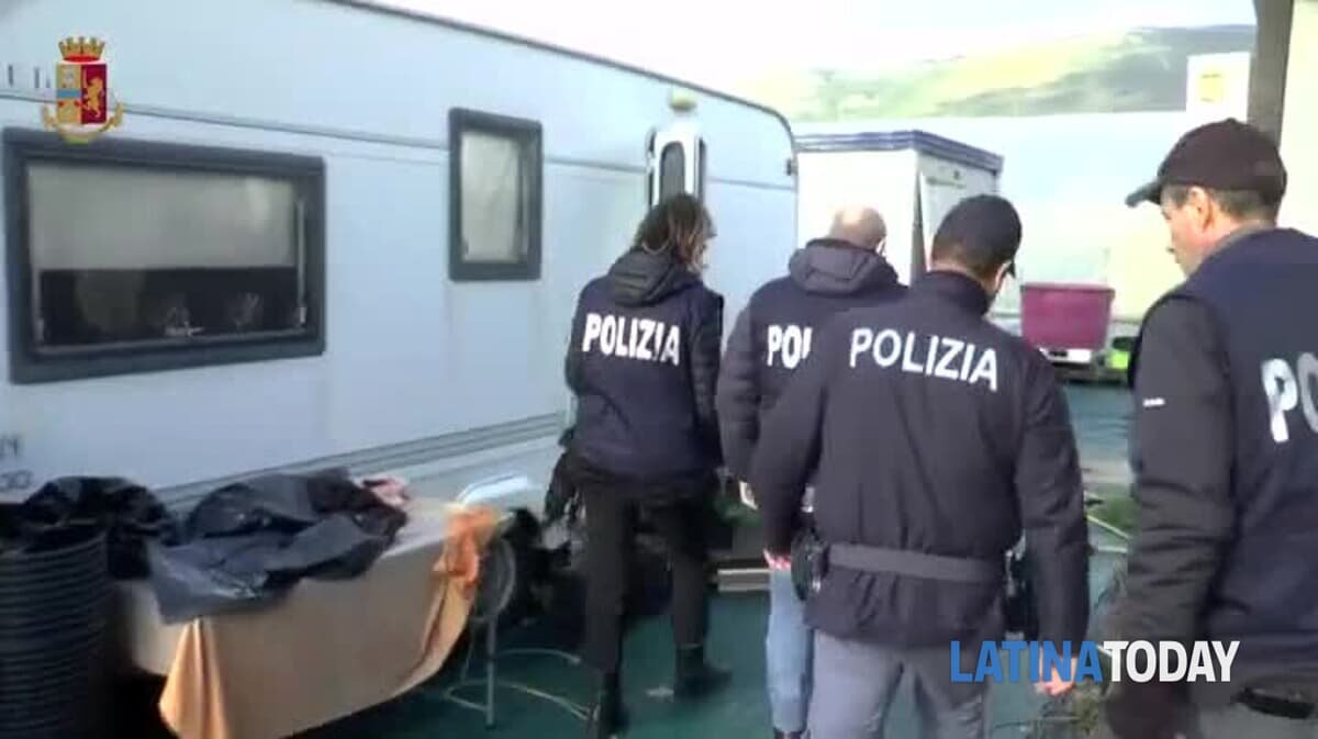 video-|-terracina,-sequestrati-130-chili-di-marijuana