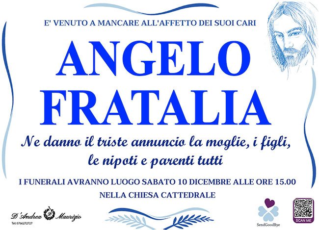 angelo-fratalia