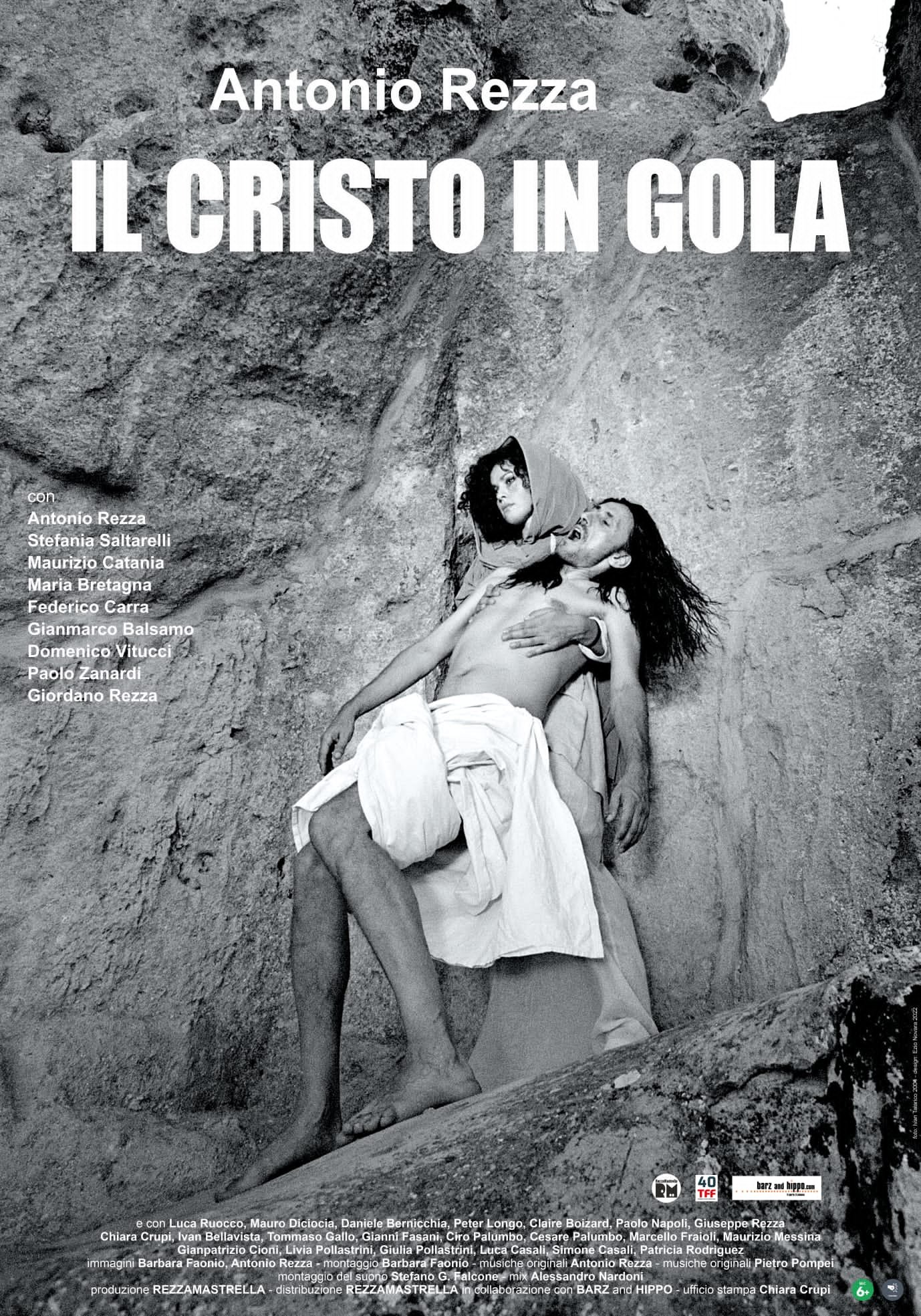 il-18-dicembre-a-roma-la-presentazione-del-film-di-rezza-“il-cristo-in-gola”