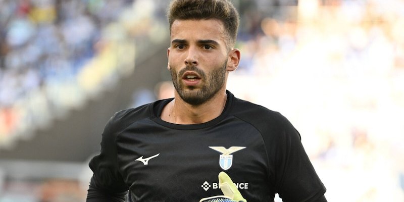 “l’espanyol-punta-maximiano-della-lazio”