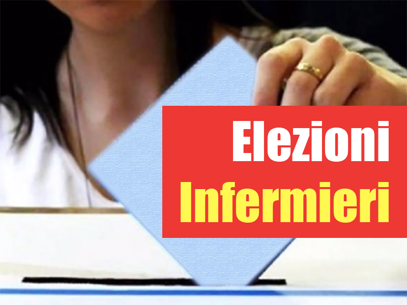 la-lista-“sguardi-di-cura”-si-candida-ufficialmente-per-le-prossime-elezioni.