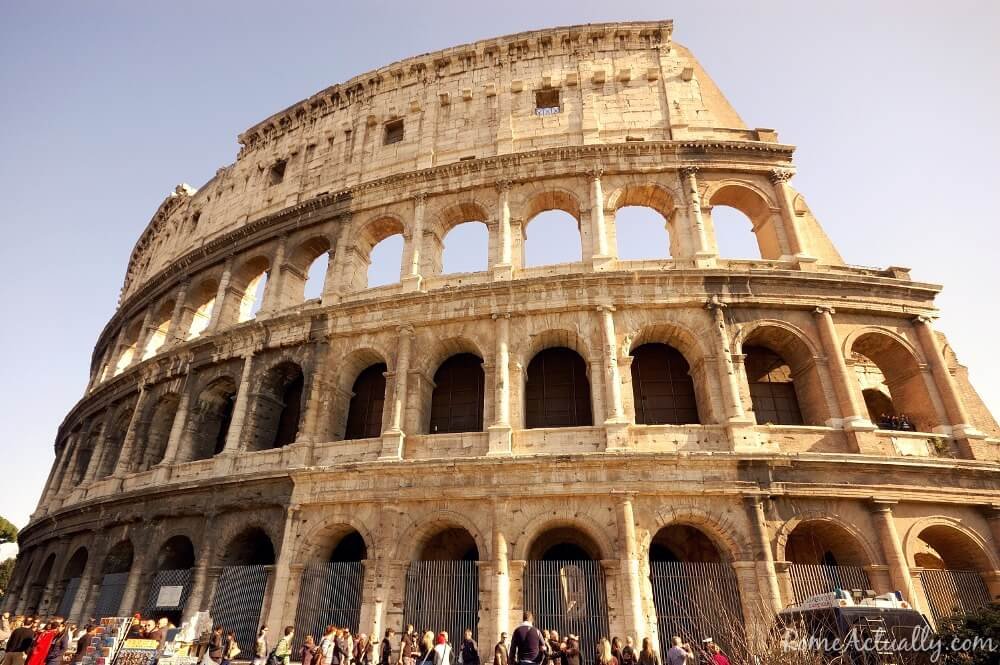 15-top-tips-for-visiting-the-colosseum-in-rome-–-2023-update