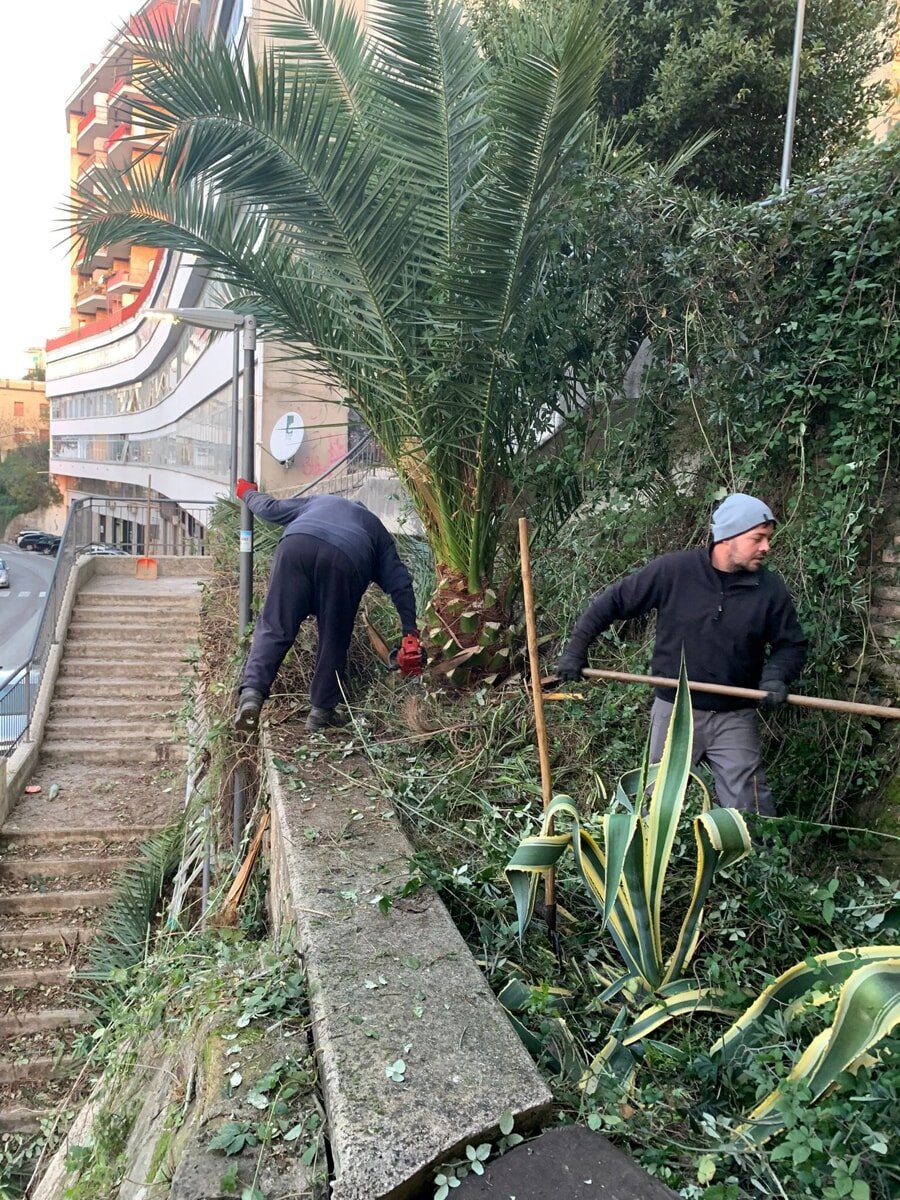 decoro-e-pulizia-in-citta:-proseguono-gli-interventi