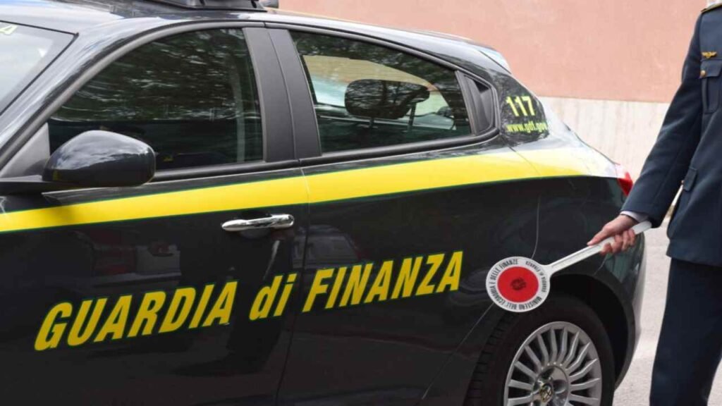 ladispoli,-gdf-scopre-maxi-frode-per-oltre-8,5-milioni-di-euro:-padre-e-figlia-indagati