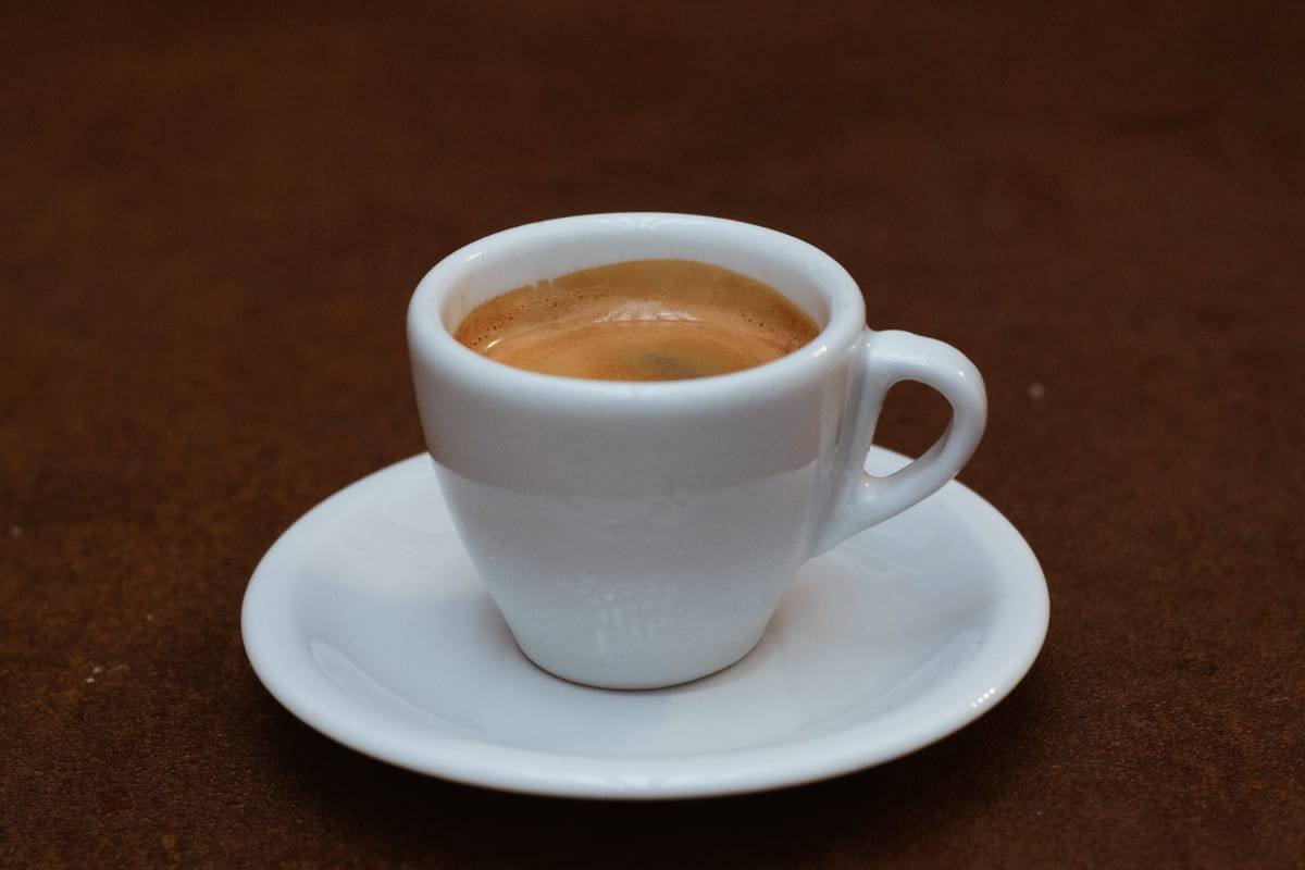 in-questa-citta-si-beve-il-caffe-espresso-piu-buono-d'italia,-non-la-indovinerete-mai