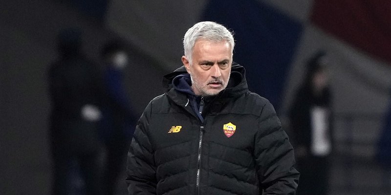 roma,-ufficiali-le-ultime-due-amichevoli-in-portogallo:-si-gioca-il-19-e-il-22