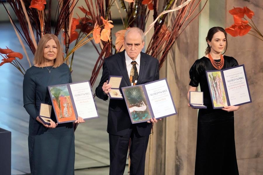 il-governo-russo-ha-chiesto-al-vincitore-del-premio-nobel-per-la-pace-di-non-ritirarlo